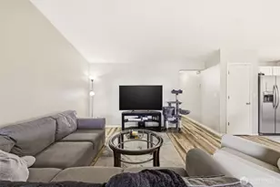 9807 Donovan Ct SE, Yelm, WA 98597 - Photo 6