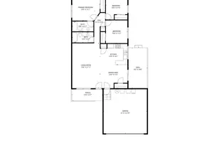 9807 Donovan Ct SE, Yelm, WA 98597 - Photo 30