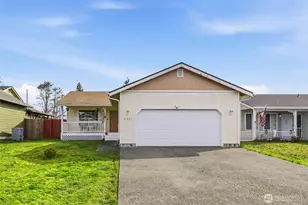 9807 Donovan Ct SE, Yelm, WA 98597 - Photo 1