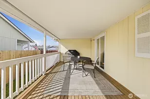 9807 Donovan Ct SE, Yelm, WA 98597 - Photo 18