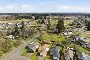 9807 Donovan Ct SE, Yelm, WA 98597 - Photo 26