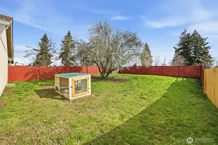 9807 Donovan Ct SE, Yelm, WA 98597 - Photo 20