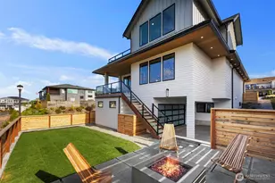 5301 N Commercial St, Ruston, WA 98407 - Photo 36