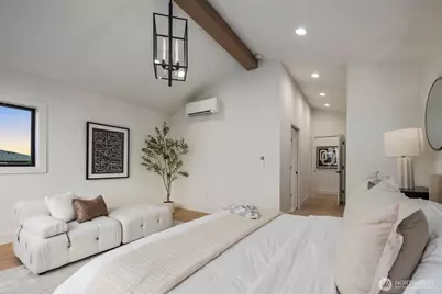 5301 N Commercial Street, Ruston, WA 98407 - Photo 24