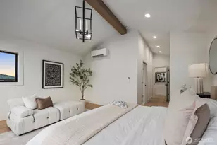 5301 N Commercial St, Ruston, WA 98407 - Photo 24