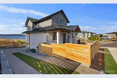 5301 N Commercial Street, Ruston, WA 98407 - Photo 34