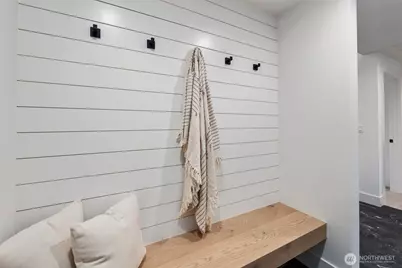 5301 N Commercial Street, Ruston, WA 98407 - Photo 32