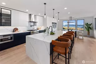 5301 N Commercial St, Ruston, WA 98407 - Photo 8