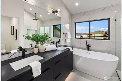 5301 N Commercial Street, Ruston, WA 98407 - Photo 26