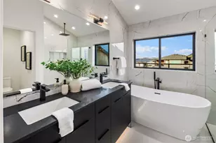 5301 N Commercial St, Ruston, WA 98407 - Photo 26