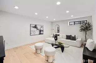 5301 N Commercial St, Ruston, WA 98407 - Photo 28