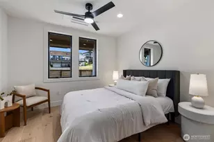 5301 N Commercial St, Ruston, WA 98407 - Photo 6