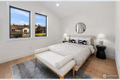 5301 N Commercial Street, Ruston, WA 98407 - Photo 20