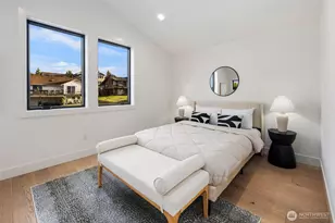 5301 N Commercial St, Ruston, WA 98407 - Photo 20