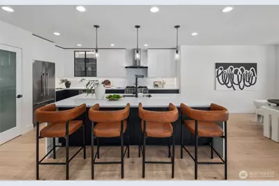 5301 N Commercial Street, Ruston, WA 98407 - Photo 12