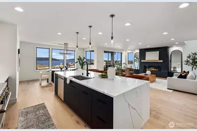 5301 N Commercial Street, Ruston, WA 98407 - Photo 10