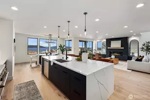 5301 N Commercial St, Ruston, WA 98407 - Photo 10