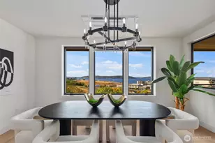 5301 N Commercial St, Ruston, WA 98407 - Photo 14