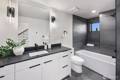 5301 N Commercial Street, Ruston, WA 98407 - Photo 30