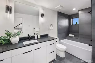 5301 N Commercial St, Ruston, WA 98407 - Photo 30