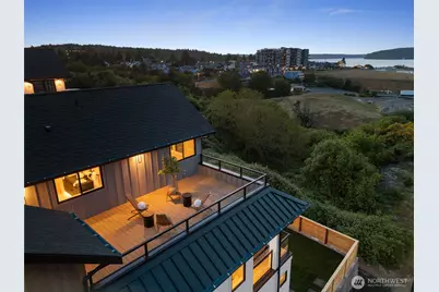 5301 N Commercial Street, Ruston, WA 98407 - Photo 38