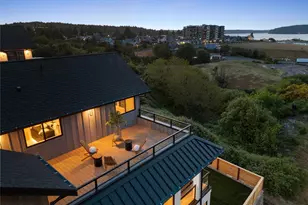 5301 N Commercial St, Ruston, WA 98407 - Photo 38