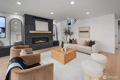 5301 N Commercial Street, Ruston, WA 98407 - Photo 16