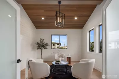 5301 N Commercial Street, Ruston, WA 98407 - Photo 4