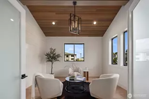 5301 N Commercial St, Ruston, WA 98407 - Photo 4