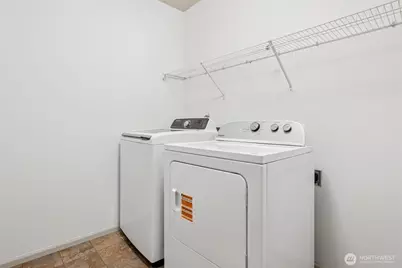 7712 Brianna Court SE, Olympia, WA 98513 - Photo 24