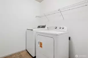 7712 Brianna Ct SE, Olympia, WA 98513 - Photo 24