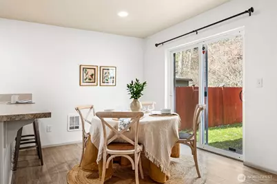 7712 Brianna Court SE, Olympia, WA 98513 - Photo 10