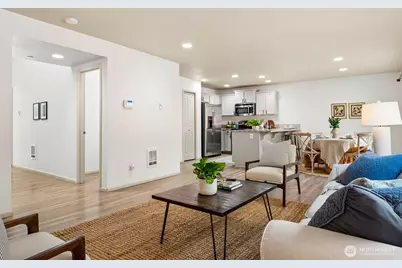 7712 Brianna Court SE, Olympia, WA 98513 - Photo 6