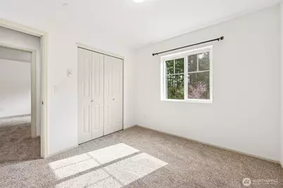 7712 Brianna Court SE, Olympia, WA 98513 - Photo 20