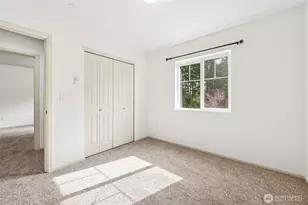 7712 Brianna Ct SE, Olympia, WA 98513 - Photo 20