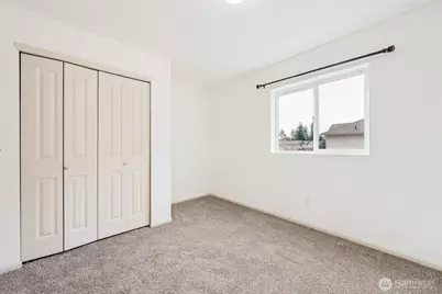 7712 Brianna Court SE, Olympia, WA 98513 - Photo 22