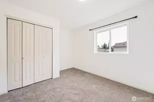 7712 Brianna Ct SE, Olympia, WA 98513 - Photo 22