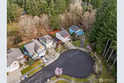 7712 Brianna Court SE, Olympia, WA 98513 - Photo 28