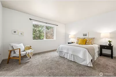 7712 Brianna Court SE, Olympia, WA 98513 - Photo 16