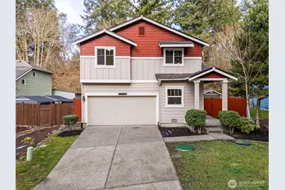 7712 Brianna Court SE, Olympia, WA 98513 - Photo 2