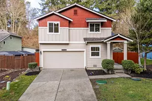 7712 Brianna Ct SE, Olympia, WA 98513 - Photo 2