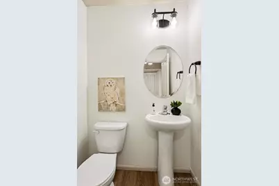 7712 Brianna Court SE, Olympia, WA 98513 - Photo 14