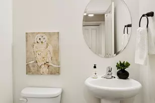 7712 Brianna Ct SE, Olympia, WA 98513 - Photo 14