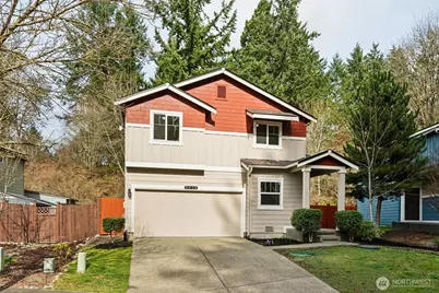 7712 Brianna Court SE, Olympia, WA 98513 - Photo 34