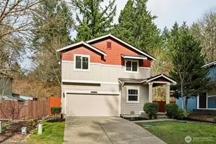 7712 Brianna Ct SE, Olympia, WA 98513 - Photo 34