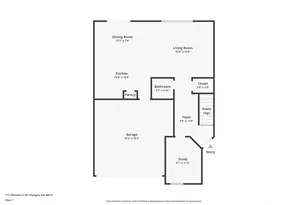 7712 Brianna Ct SE, Olympia, WA 98513 - Photo 32