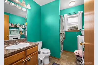 12808 E Macs Loop Road, Granite Falls, WA 98252 - Photo 14