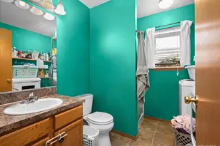 12808 E Macs Loop Rd, Granite Falls, WA 98252 - Photo 14