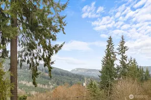 12808 E Macs Loop Rd, Granite Falls, WA 98252 - Photo 8