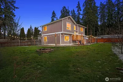 12808 E Macs Loop Road, Granite Falls, WA 98252 - Photo 1
